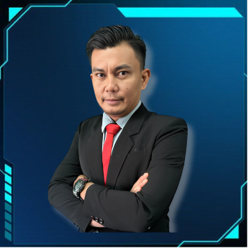 ROZZALI BIN MOHD SUMOH 